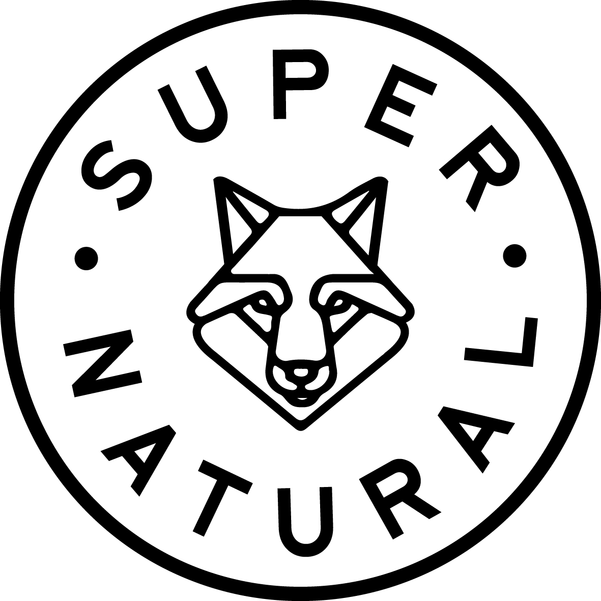 Supernatural Eatery
